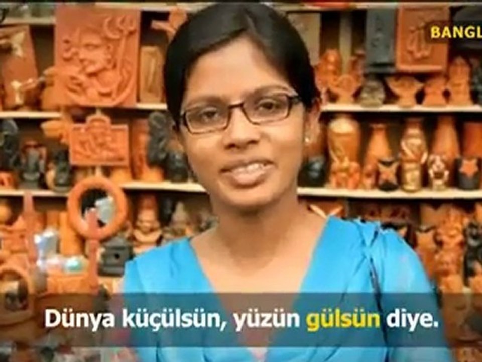 evlilik teklifi