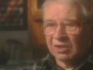 Critique DVD The Good War and those who refused to fight it