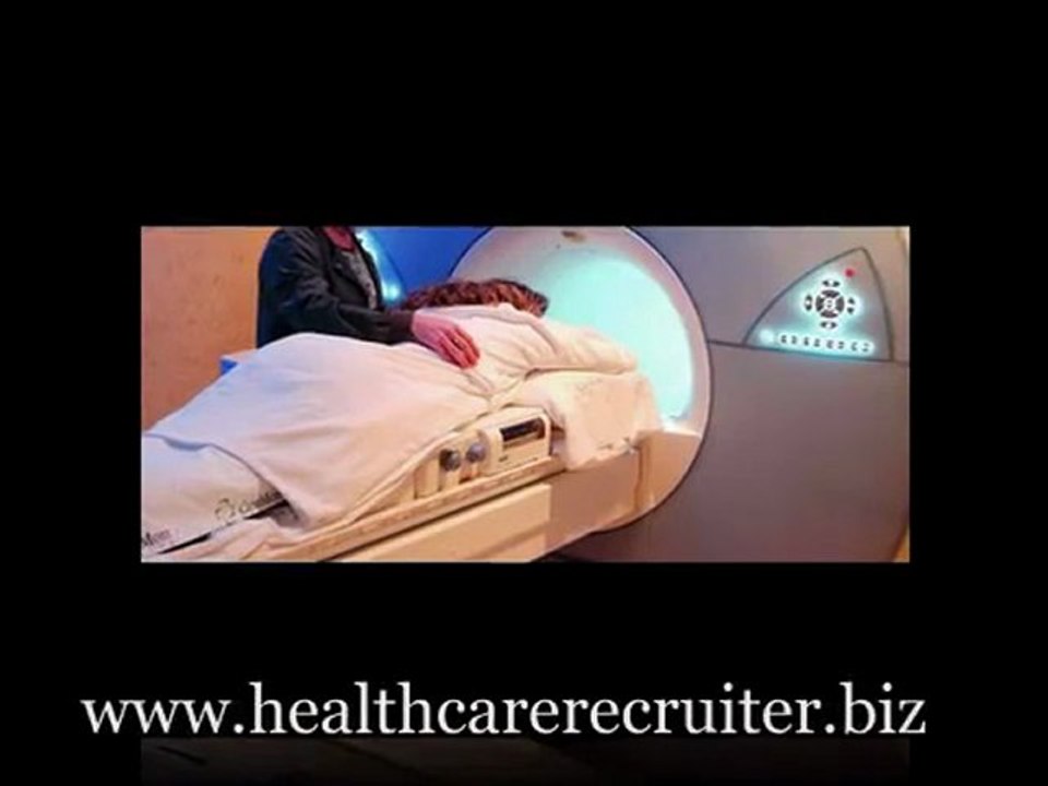 Nursing Jobs Careers San Francisco California & Nevada