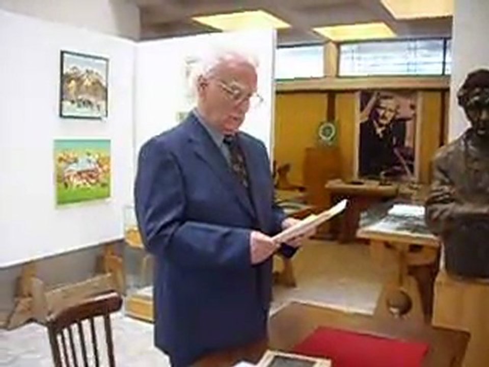 Horia Zilieru-eseu -161 de ani de la nasterea lui Veronica Micle