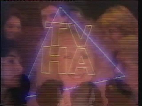 TF1 21 Avril 1988,teaser 3614 TVHA, pub, tapis vert