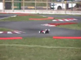 rallye game marles les mines 3