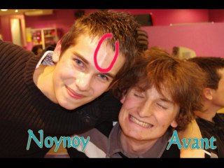 début saison 5 partie 2 tvconneries