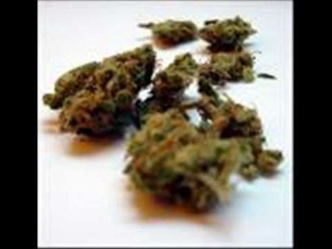 King Tubby - Badness Dub