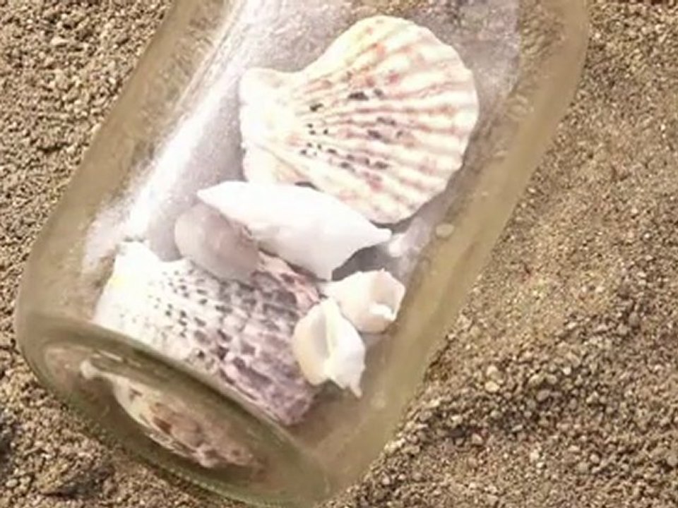 Kum ve Kar'ın Hikayesi