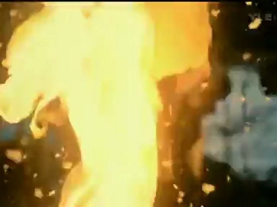 Lordi - Hard Rock Hallelujah Special Edition