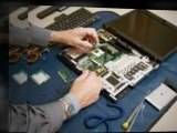 The very best laptop repair professional services