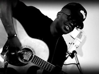 Tété - L'envie et le dédain - Rolling Chat Session #20