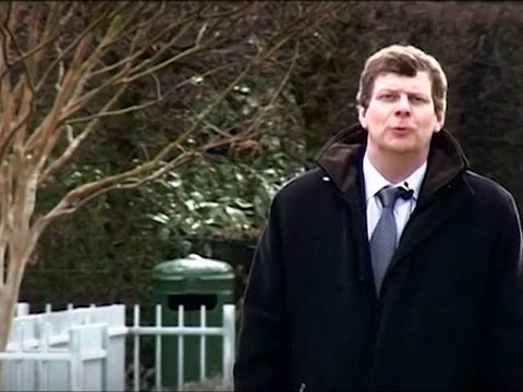 Portrait : Jean-Marc Delizée