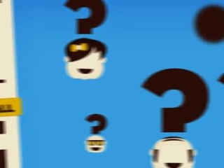 Increase your online sales with Arcaris Click-to-Call!