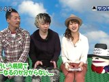 sakusaku 110421 3 ゲームコーナー：ガチトラ！～暴れん坊教師【PSP】