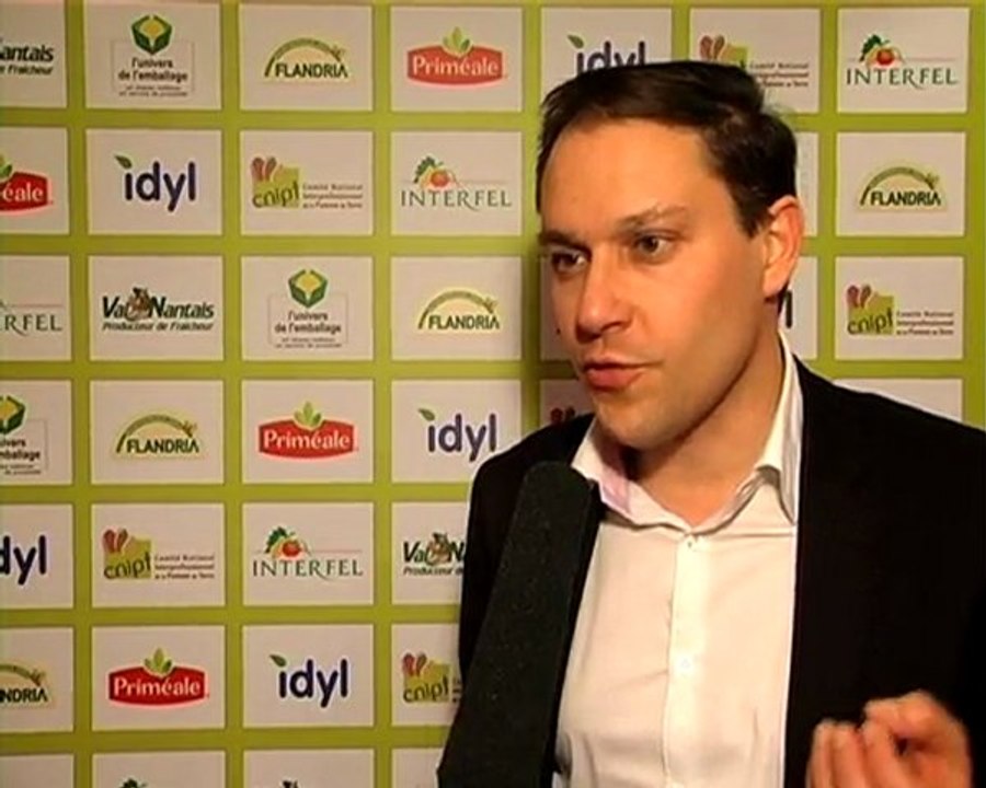 Rémy OUDGHIRI