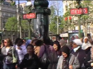 Usufruit Locatif Social: une bonne affaire pour tous, sauf pour le logement social .