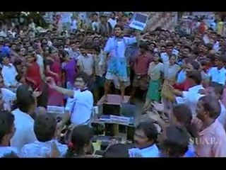 Naan Romba Roba - Siruthai