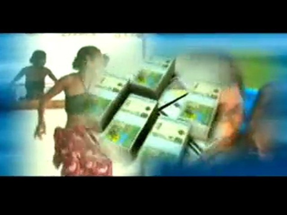 DINAND RODMAN anaronaro hely