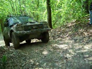 Photo 062