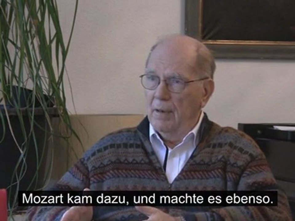 Die Schaffung der Renaissance