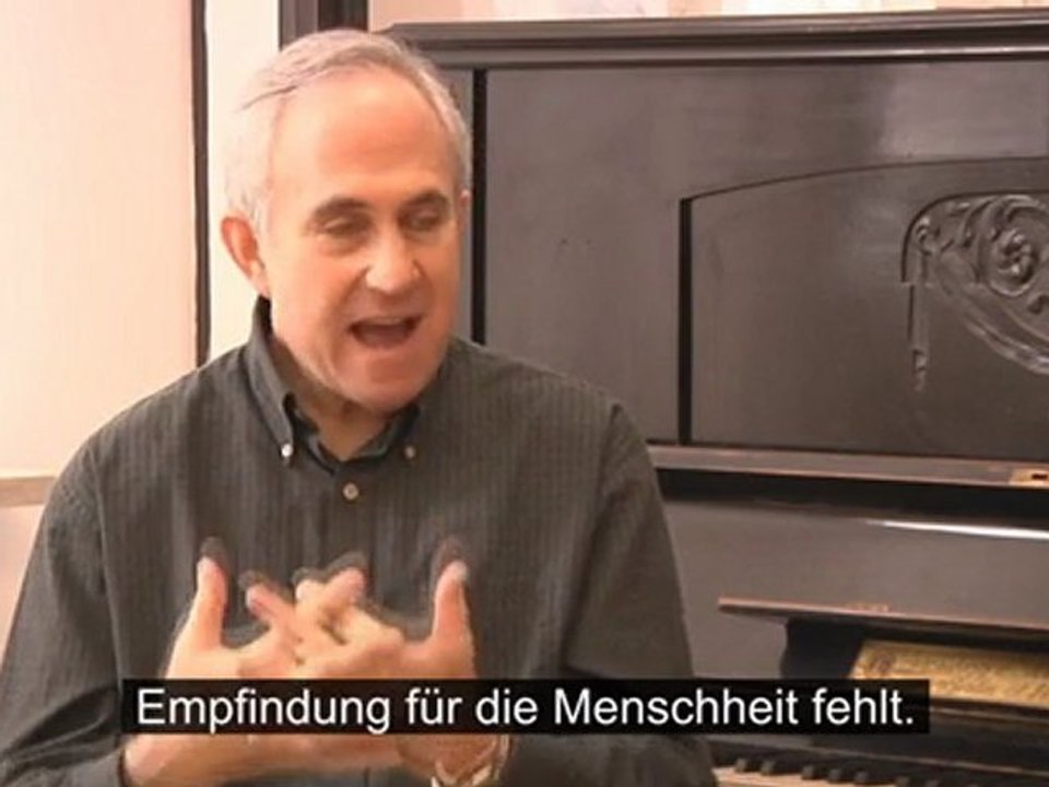 Wem gehört deine Kultur?