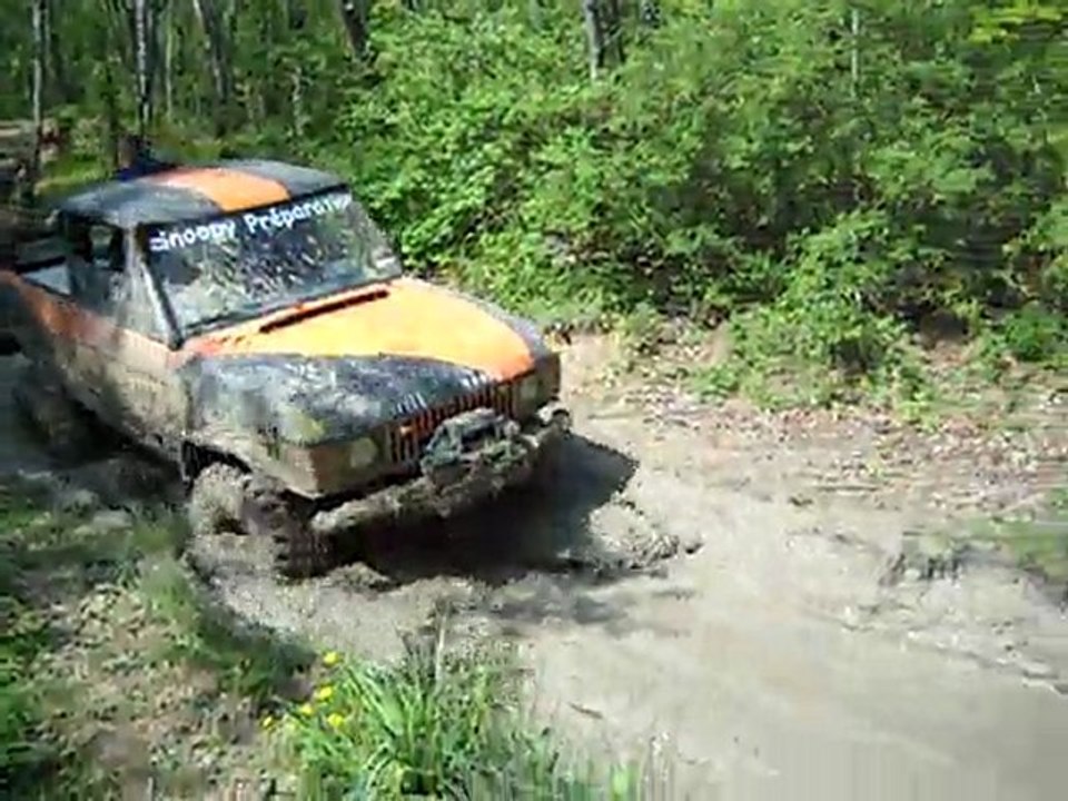 Photo 064