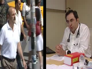 Kanserde tamamlayıcı tıp tedavisi- Doç. Dr. Sezer Sağlam