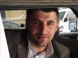 TIKLAMA REKORU KIRAN ŞİİR