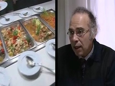 Kırmızı Reishi Mantarı Kanserden Korur mu- Uzm. Dr. Yavuz Dizdar