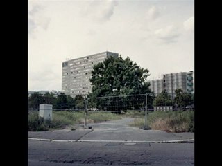 Luka Bloom - Don't Be So Hard On Yourself