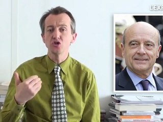 Droite: l'impossible primaire