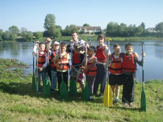 Tickets sport 20.04.2011