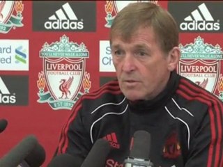 Aston Villa: paura per Houllier