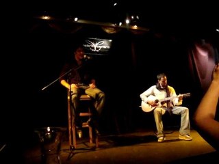 key- Casting JVSCAZ Saison #2