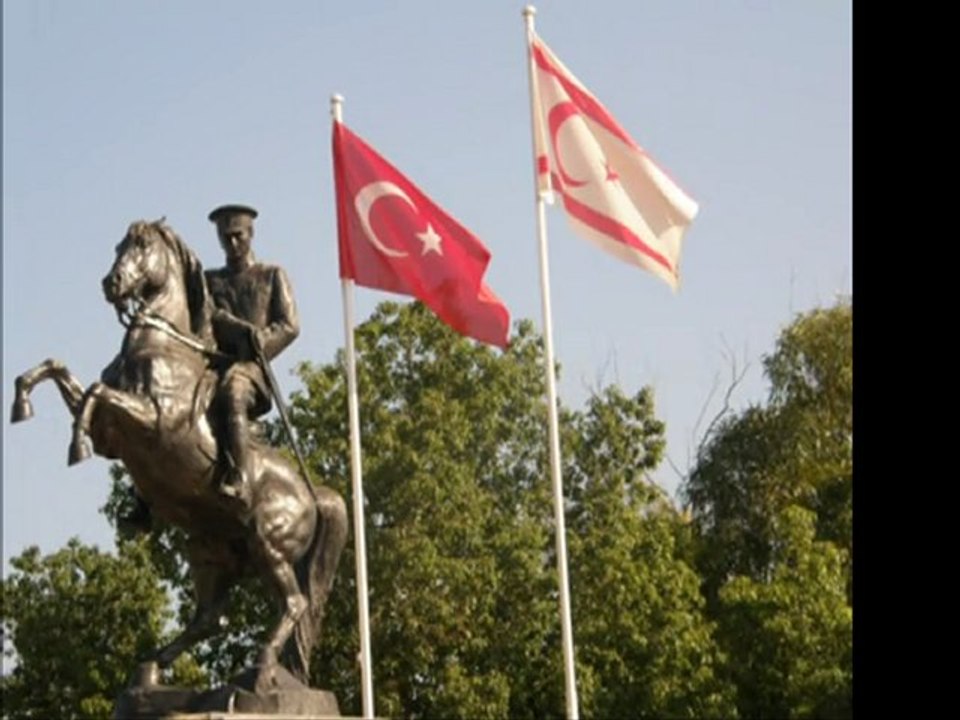 Bahar Gökhan-Turkuaz Gözler