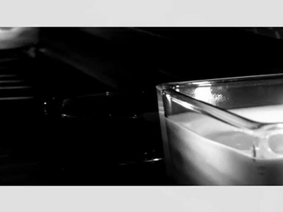 SOUTH SWAGG - CHUTE LIBRE