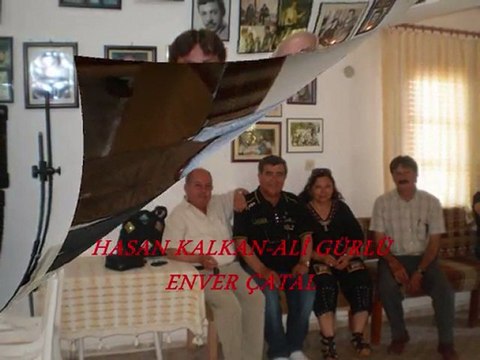 FATİH GÜRGÜN-ENVER ÇATAL-ALMALININ SIRA SIRA SÖĞÜDÜ_0001