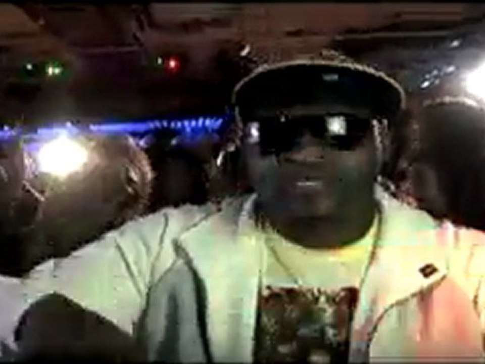 Reyting - Gir Kalbime