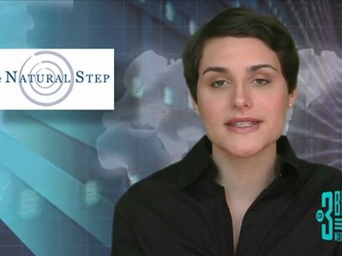 CSR Minute: Deloitte Grants $3M to 65 NGOs for College Student Program