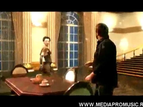 Horia Brenciu - Ultimul dans