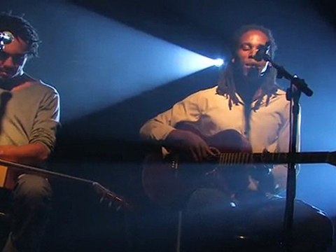 Saï à la Niche du Chien à Plumes