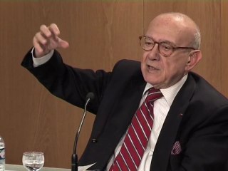 UNIVERSITE POPULAIRE - JEAN-CLAUDE CASANOVA