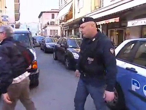 The Future of Schengen in the Balance | European Journal