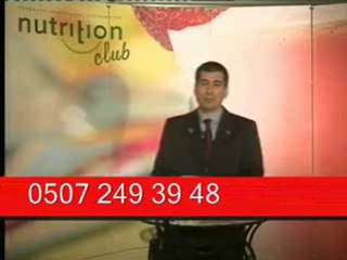 "Doğru Beslenme Adresi" www.hcbeslenme.com
