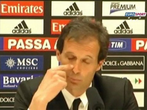 Şimdi lige odaklanmalıyız