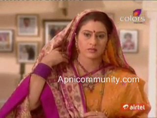 Rishton Se Badi Pratha  -21st April 2011 pt3