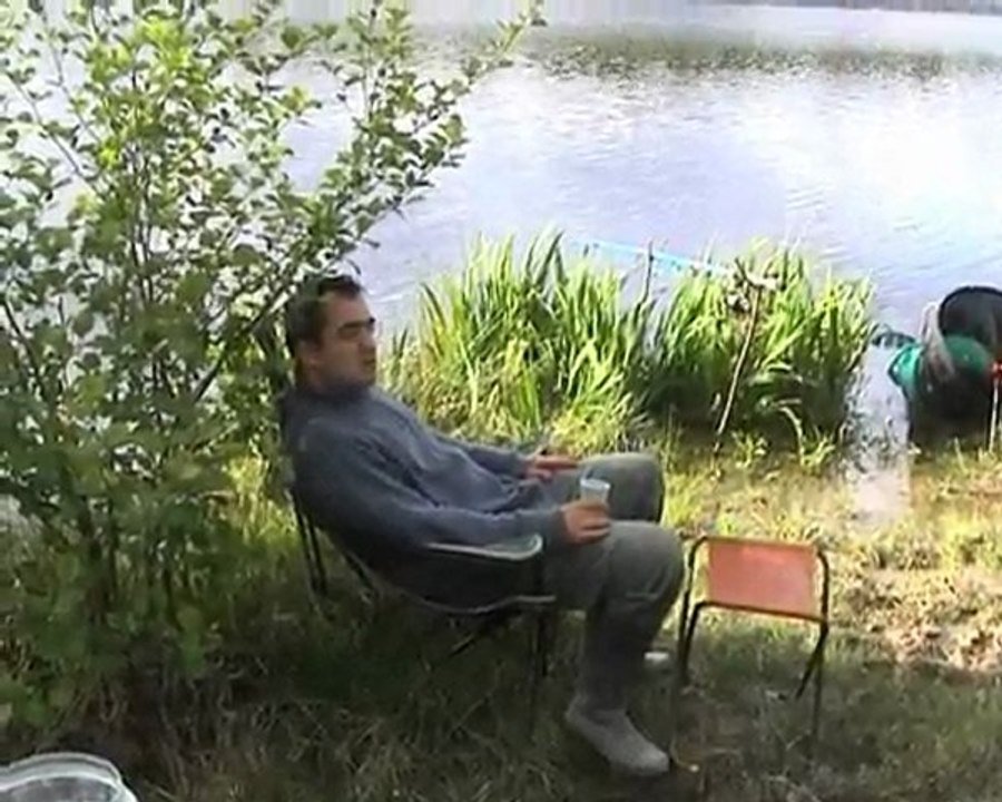 Maurin 2004