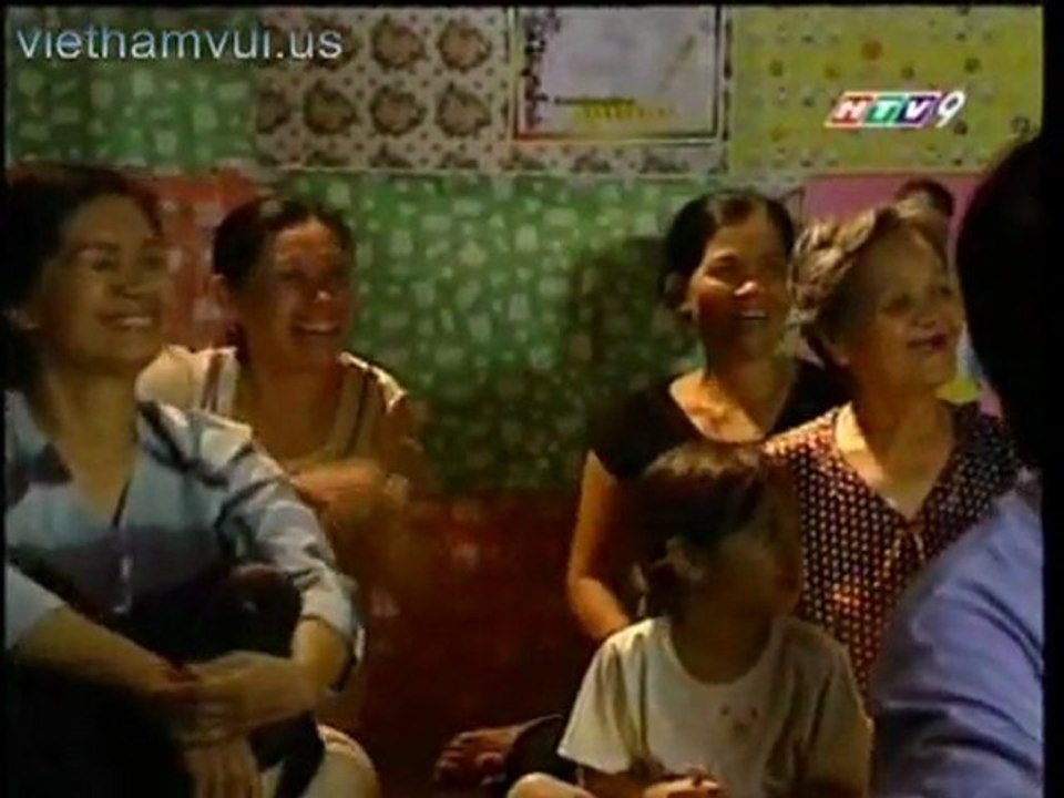 DISH 2_clip1