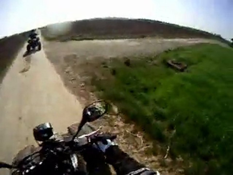 quad'neuf doc 3 em partie