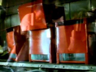 kuching chinese muzium