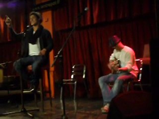 Key Soul - Casting JVSCAZ Saison #2