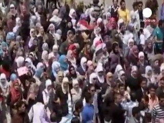 Le président syrien Bachar al-Assad lève l'état d'urgence