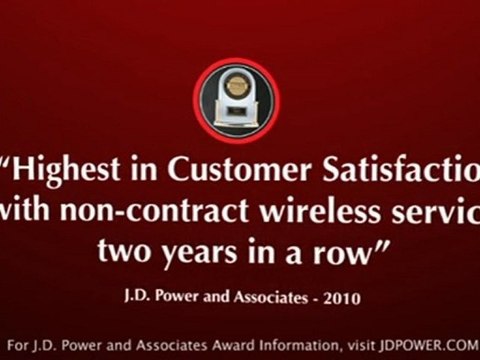 10 Reasons To Switch to NET10